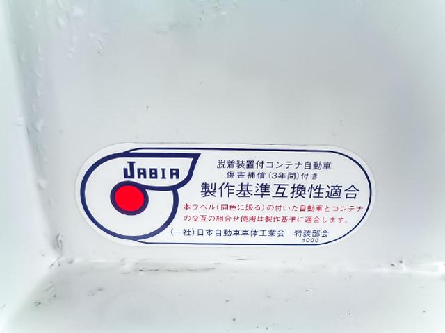 image10