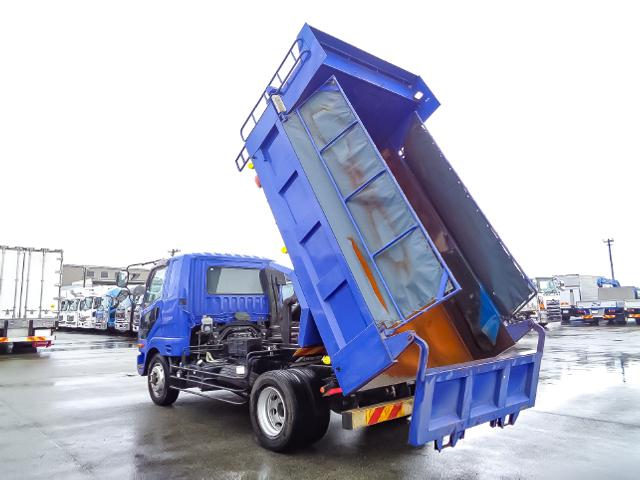 image11