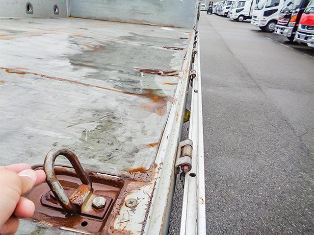 image8
