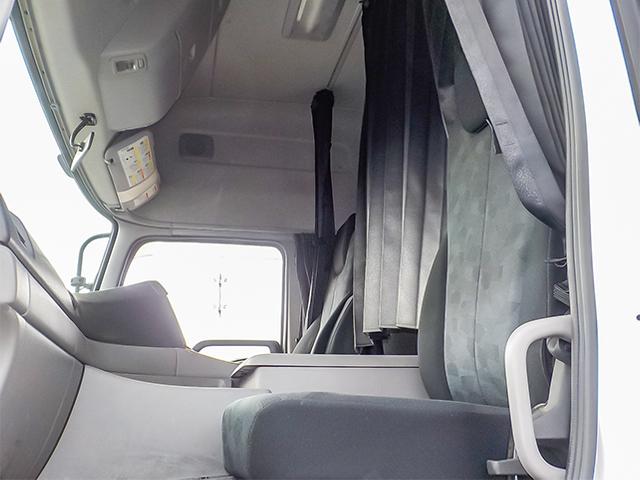 image19