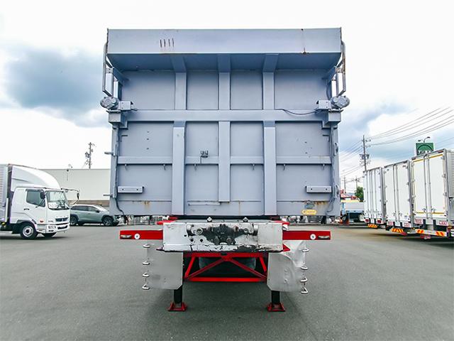 image8