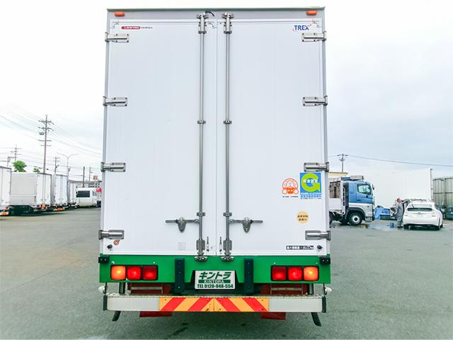 image7