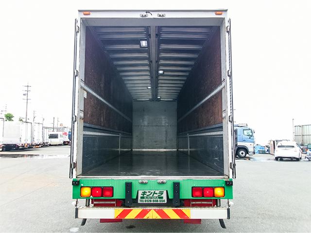 image8