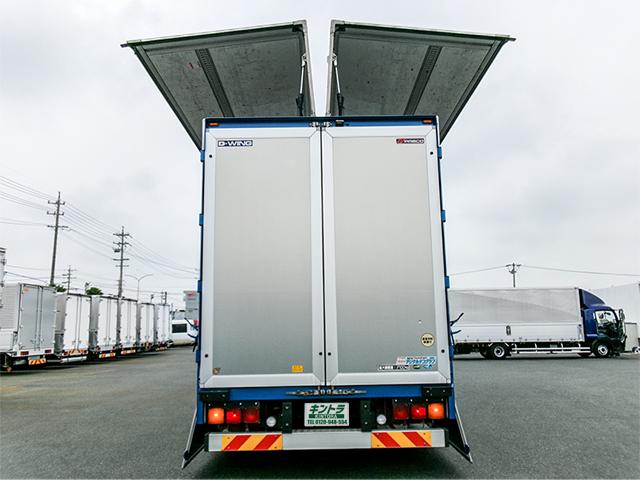 image12