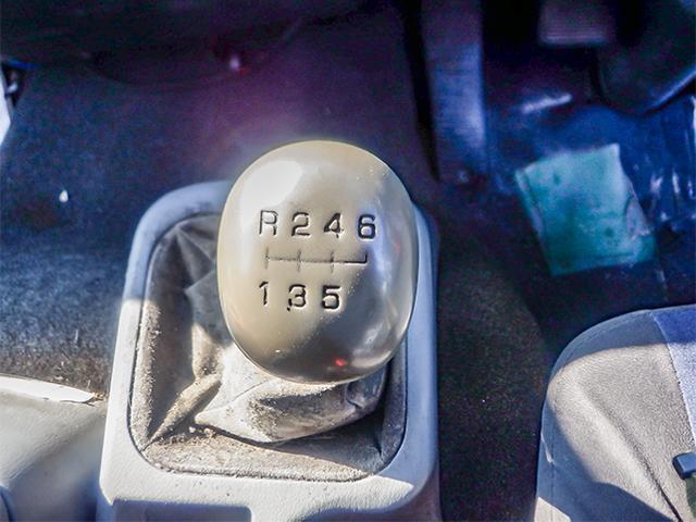 image28