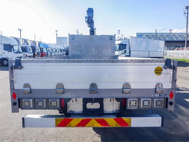 image6