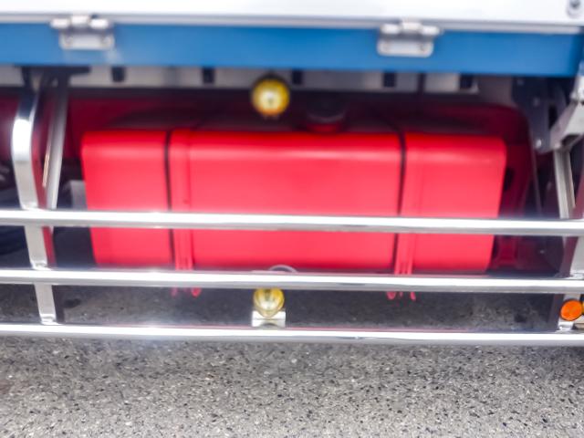 image15