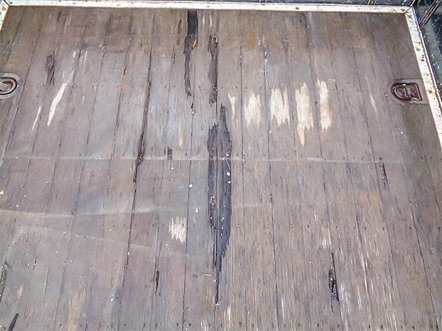image11