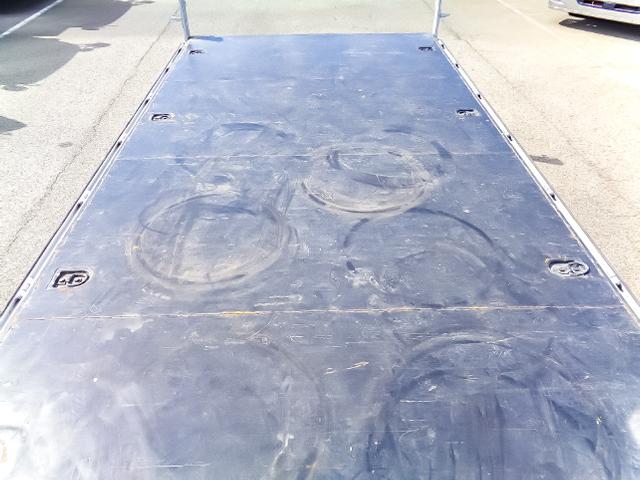 image10