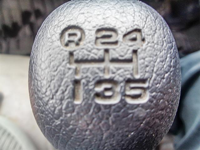 image29