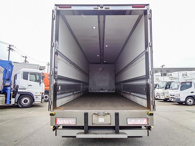 image7