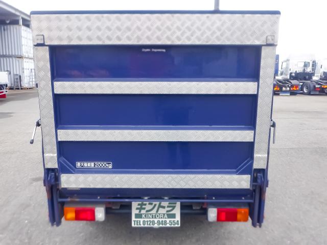 image5