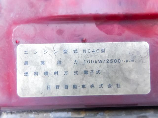 image28