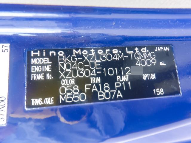 image29
