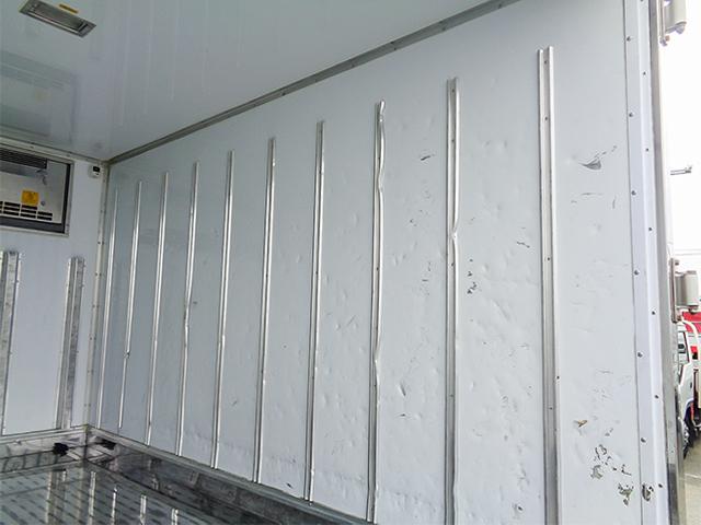 image8
