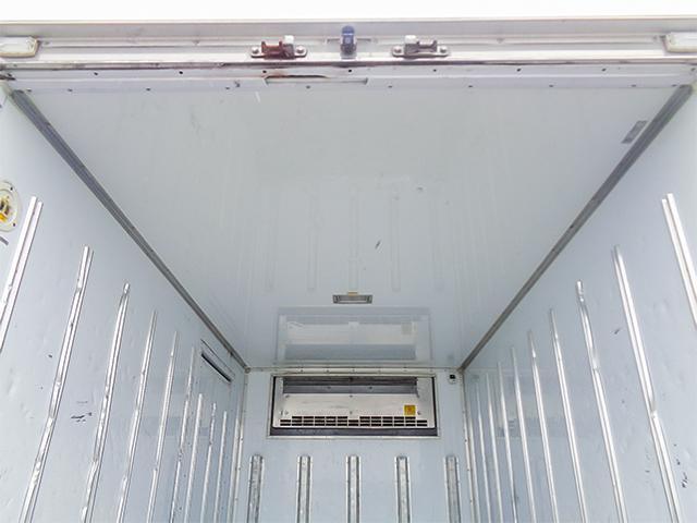 image9