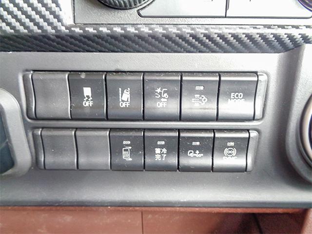 image27