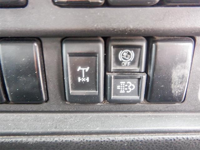 image23