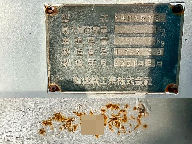 image31