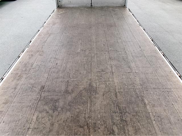 image13