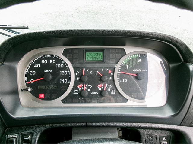 image30