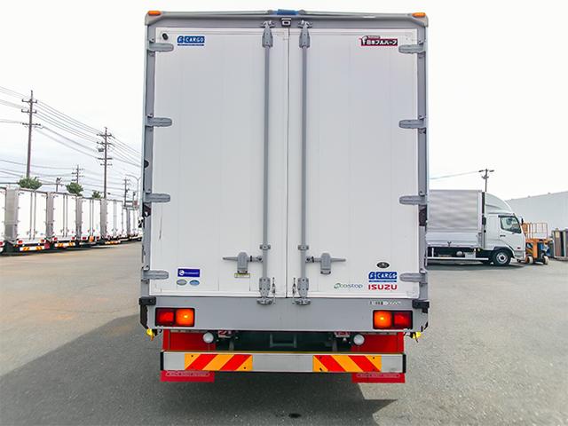 image6