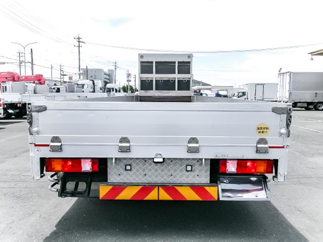 image6