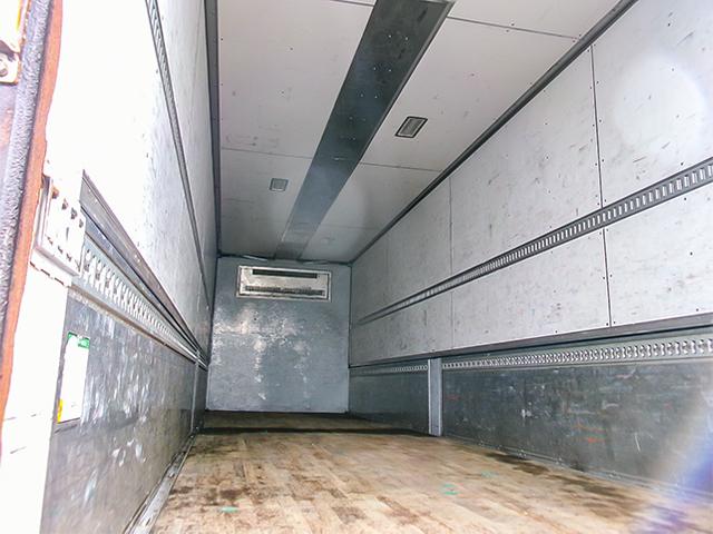 image8