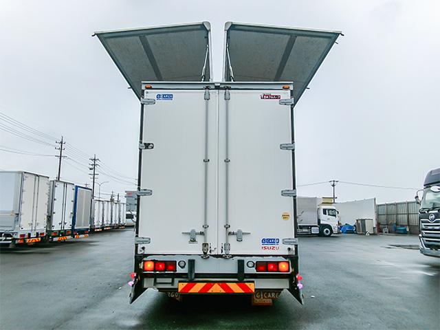 image11