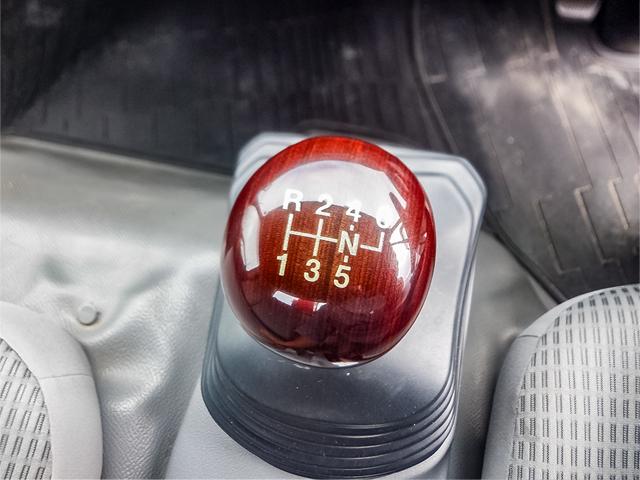 image30