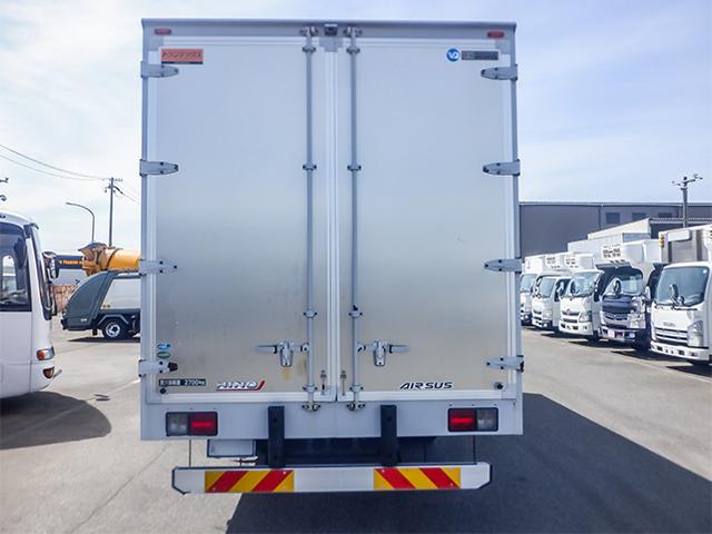 image6