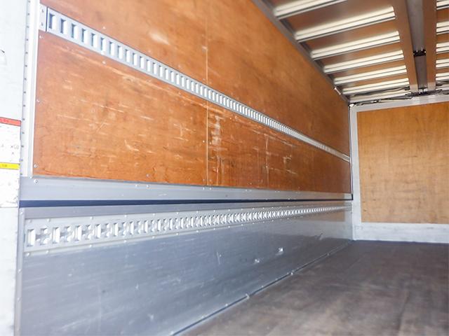 image7