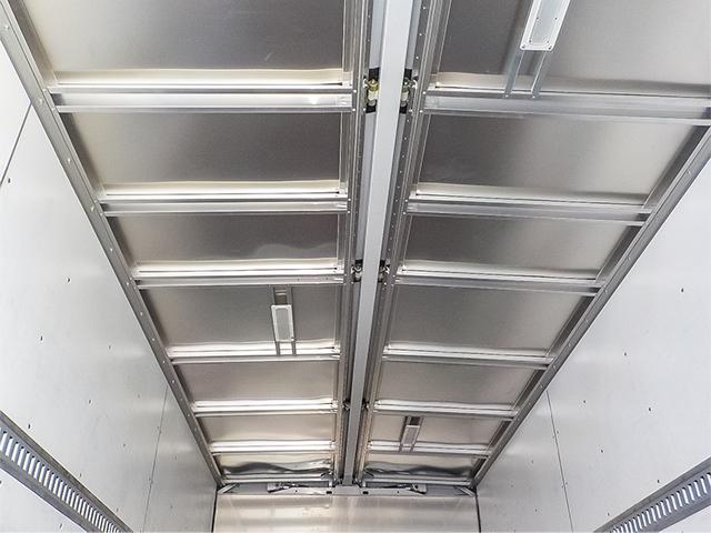 image8