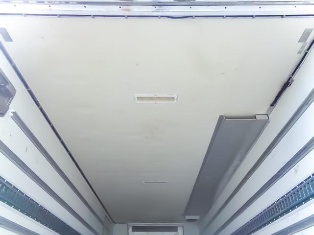 image8