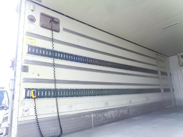 image10