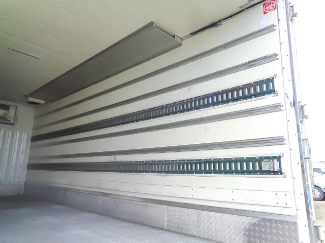 image11