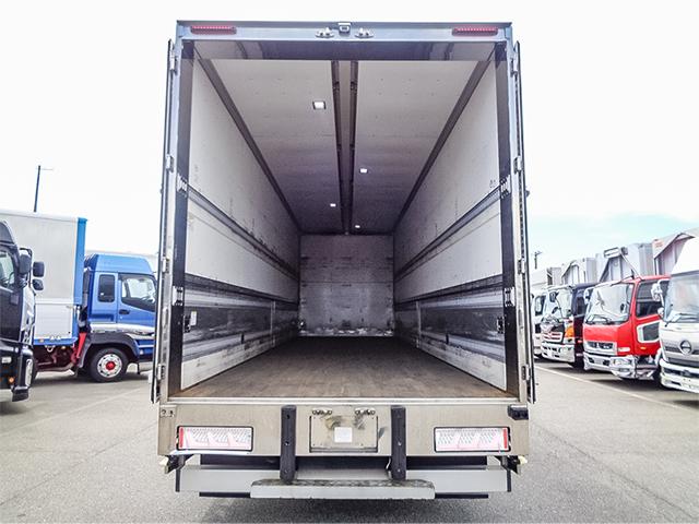 image8
