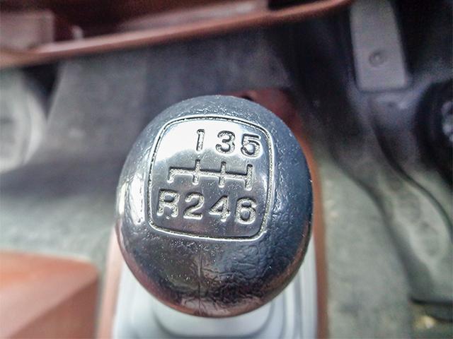 image28