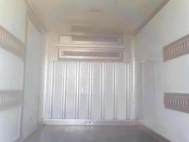 image8