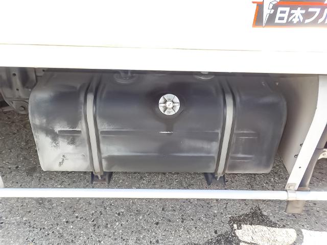 image11
