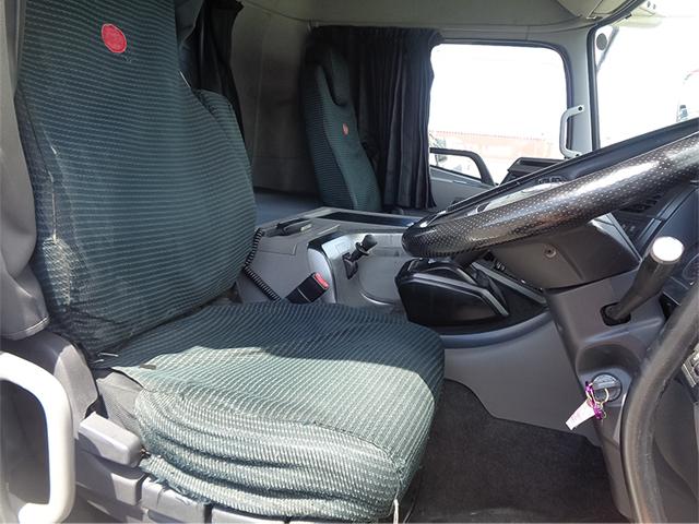 image21