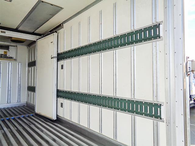 image9