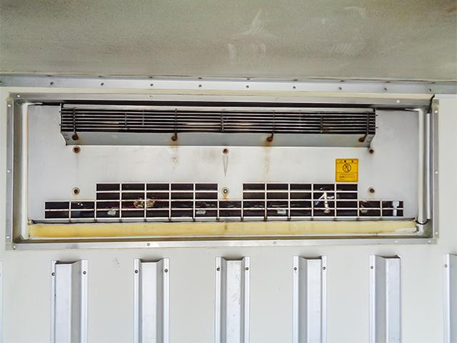 image13