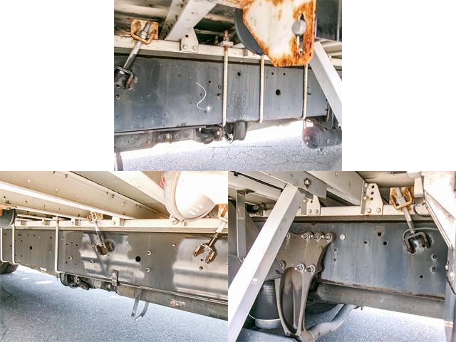 image15