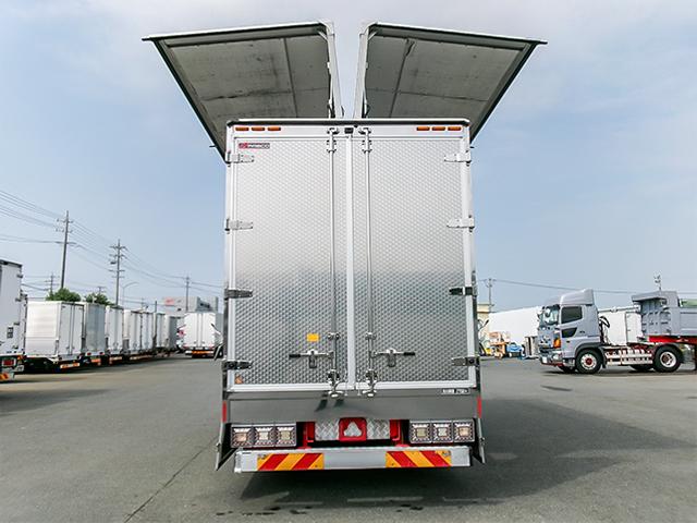 image11