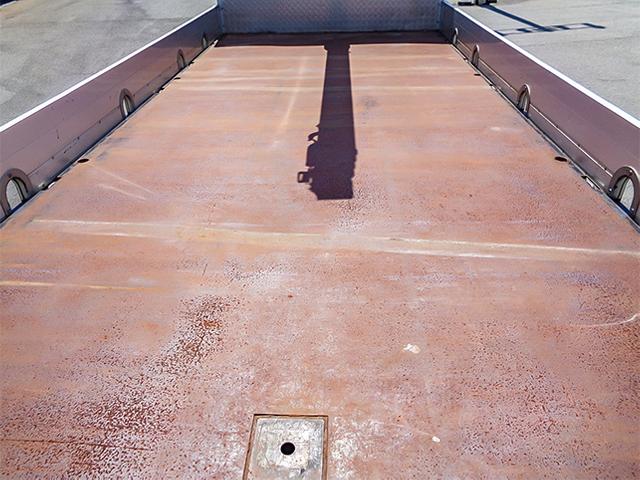 image8