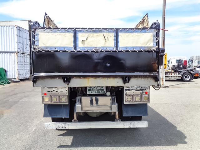 image8