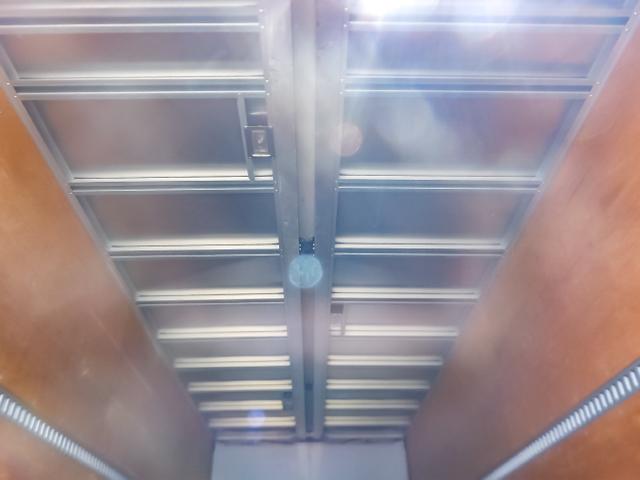 image6