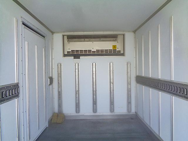 image7