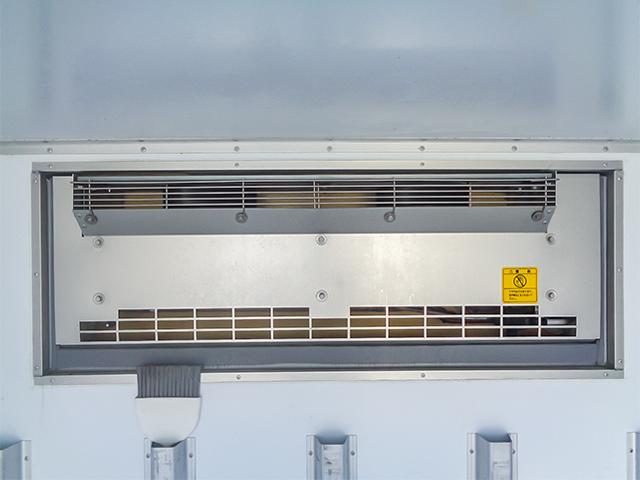 image8